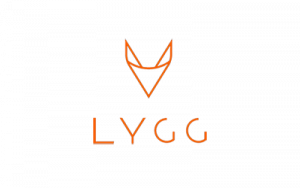 LYGG-logo-400x250-2-300x188-1