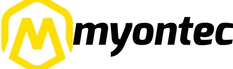 Myontec_logo1