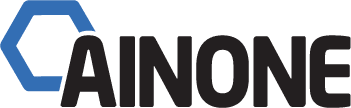 cropped-cropped-Ainone-logo