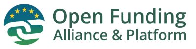 ofap-logo-400x-100 ofap-logo-400x-100